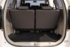 Toyota Avanza 1.3E AT 2019 - Pajak Panjang - B2016SIV 7