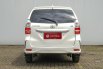 Toyota Avanza 1.3E AT 2019 - Pajak Panjang - B2016SIV 10