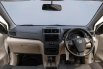Toyota Avanza 1.3E AT 2019 - Pajak Panjang - B2016SIV 9