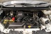 Toyota Avanza 1.3E AT 2019 - Pajak Panjang - B2016SIV 11