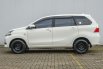 Toyota Avanza 1.3E AT 2019 - Pajak Panjang - B2016SIV 14