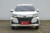 Toyota Avanza 1.3E AT 2019 - Pajak Panjang - B2016SIV 12