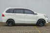 Toyota Avanza 1.3E AT 2019 - Pajak Panjang - B2016SIV 13