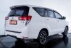 Toyota Innova 2.0 G AT 2016 / Promo Innova Murah 4