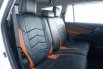 Toyota Innova 2.0 G AT 2016 / Promo Innova Murah 6