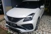 Suzuki Baleno Hatchback AT 2019 / Promo Baleno Hatchback 2