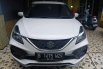 Suzuki Baleno Hatchback AT 2019 / Promo Baleno Hatchback 1