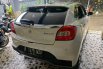 Suzuki Baleno Hatchback AT 2019 / Promo Baleno Hatchback 3