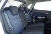 Suzuki Baleno Hatchback AT 2019 / Promo Baleno Hatchback 7