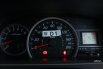 Toyota Calya G 1.2 AT 2023 - KM Rendah 7 Ribuan! Pajak Panjang sampai 2026 - T1421KI 2