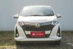 Toyota Calya G 1.2 AT 2023 - KM Rendah 7 Ribuan! Pajak Panjang sampai 2026 - T1421KI 4