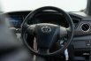 Toyota Calya G 1.2 AT 2023 - KM Rendah 7 Ribuan! Pajak Panjang sampai 2026 - T1421KI 3