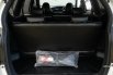 Toyota Calya G 1.2 AT 2023 - KM Rendah 7 Ribuan! Pajak Panjang sampai 2026 - T1421KI 5