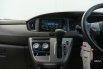 Toyota Calya G 1.2 AT 2023 - KM Rendah 7 Ribuan! Pajak Panjang sampai 2026 - T1421KI 7