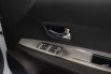 Toyota Calya G 1.2 AT 2023 - KM Rendah 7 Ribuan! Pajak Panjang sampai 2026 - T1421KI 8