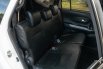 Toyota Calya G 1.2 AT 2023 - KM Rendah 7 Ribuan! Pajak Panjang sampai 2026 - T1421KI 9