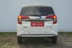 Toyota Calya G 1.2 AT 2023 - KM Rendah 7 Ribuan! Pajak Panjang sampai 2026 - T1421KI 10