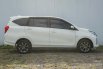 Toyota Calya G 1.2 AT 2023 - KM Rendah 7 Ribuan! Pajak Panjang sampai 2026 - T1421KI 14