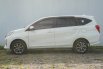 Toyota Calya G 1.2 AT 2023 - KM Rendah 7 Ribuan! Pajak Panjang sampai 2026 - T1421KI 15