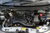 Toyota Calya G 1.2 AT 2023 - KM Rendah 7 Ribuan! Pajak Panjang sampai 2026 - T1421KI 13