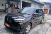 Toyota Raize 1.2 G AT 2022 / Promo Raize Murah 2