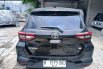 Toyota Raize 1.2 G AT 2022 / Promo Raize Murah 3