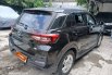 Toyota Raize 1.2 G AT 2022 / Promo Raize Murah 4
