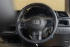 Honda Mobilio E 1.5 AT 2019 - Pajak Panjang sampai Maret 2026 - B2007PFV 3