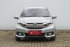 Honda Mobilio E 1.5 AT 2019 - Pajak Panjang sampai Maret 2026 - B2007PFV 2