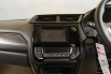 Honda Mobilio E 1.5 AT 2019 - Pajak Panjang sampai Maret 2026 - B2007PFV 5