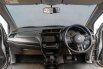 Honda Mobilio E 1.5 AT 2019 - Pajak Panjang sampai Maret 2026 - B2007PFV 7