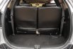Honda Mobilio E 1.5 AT 2019 - Pajak Panjang sampai Maret 2026 - B2007PFV 14