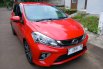 Daihatsu Sirion 1.3 AT 2019 Merah / Promo Cash & Credit DP Minim 2