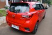 Daihatsu Sirion 1.3 AT 2019 Merah / Promo Cash & Credit DP Minim 4