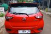 Daihatsu Sirion 1.3 AT 2019 Merah / Promo Cash & Credit DP Minim 3