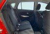 Daihatsu Sirion 1.3 AT 2019 Merah / Promo Cash & Credit DP Minim 6