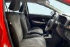 Daihatsu Sirion 1.3 AT 2019 Merah / Promo Cash & Credit DP Minim 7