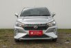Daihatsu Ayla M 1.0 MT 2024 - KM Rendah 6 Ribuan - TDP Ceper Bisa Nego - T1862UU 3