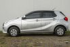 Daihatsu Ayla M 1.0 MT 2024 - KM Rendah 6 Ribuan - TDP Ceper Bisa Nego - T1862UU 7