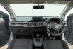 Daihatsu Ayla M 1.0 MT 2024 - KM Rendah 6 Ribuan - TDP Ceper Bisa Nego - T1862UU 13