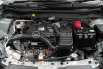 Daihatsu Ayla M 1.0 MT 2024 - KM Rendah 6 Ribuan - TDP Ceper Bisa Nego - T1862UU 14