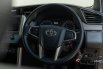 Toyota Kijang Innova 2.0 G MT 2019 - Gratis Asuransi All Risk - B2503UOI 2