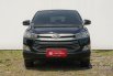 Toyota Kijang Innova 2.0 G MT 2019 - Gratis Asuransi All Risk - B2503UOI 3