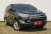 Toyota Kijang Innova 2.0 G MT 2019 - Gratis Asuransi All Risk - B2503UOI 1