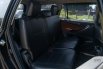 Toyota Kijang Innova 2.0 G MT 2019 - Gratis Asuransi All Risk - B2503UOI 6