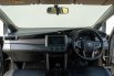 Toyota Kijang Innova 2.0 G MT 2019 - Gratis Asuransi All Risk - B2503UOI 5