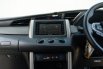 Toyota Kijang Innova 2.0 G MT 2019 - Gratis Asuransi All Risk - B2503UOI 7