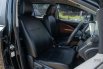 Toyota Kijang Innova 2.0 G MT 2019 - Gratis Asuransi All Risk - B2503UOI 8