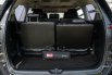 Toyota Kijang Innova 2.0 G MT 2019 - Gratis Asuransi All Risk - B2503UOI 9