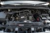Toyota Kijang Innova 2.0 G MT 2019 - Gratis Asuransi All Risk - B2503UOI 11